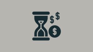 Diferencial: economia de tempo e dinheiro - TJ Advocacia