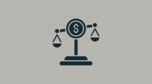 Diferencial: minimização de riscos - TJ Advocacia