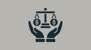 Diferencial: proteção de ativos - TJ Advocacia