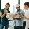 A construtora atrasou a entrega do seu imóvel? - TJ Advocacia