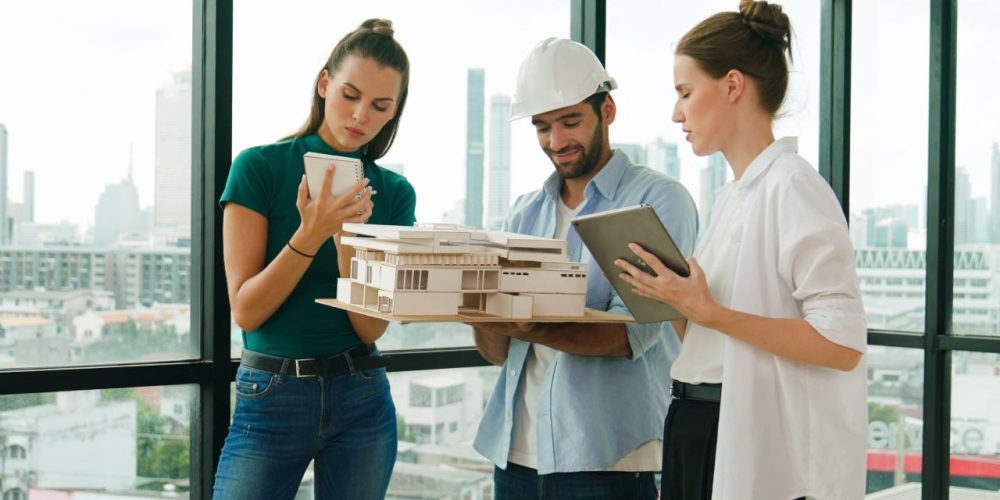 A construtora atrasou a entrega do seu imóvel? – TJ Advocacia A construtora atrasou a entrega do seu imóvel? - TJ Advocacia