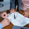 Cláusulas essenciais em um contrato - TJ Advocacia