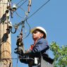 Corte de energia elétrica ilegal - TJ Advocacia