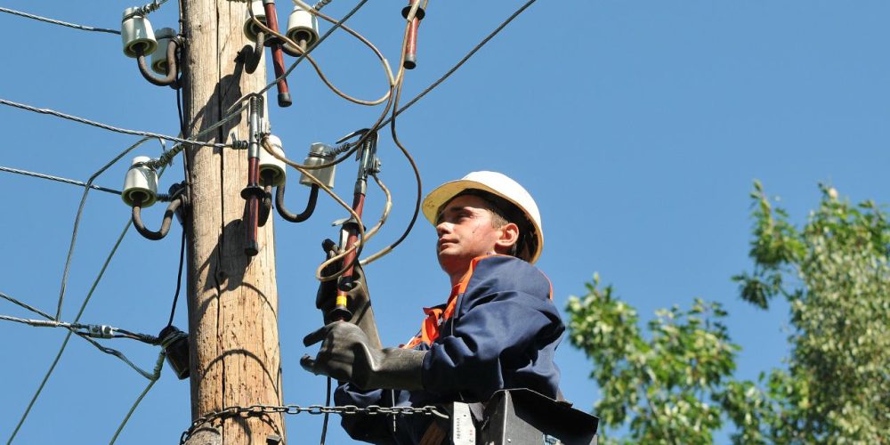 Corte de energia elétrica ilegal – TJ Advocacia Corte de energia elétrica ilegal - TJ Advocacia