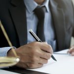 Direito civil – TJ Advocacia Direito civil - TJ Advocacia