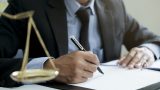 Direito civil – TJ Advocacia Direito civil - TJ Advocacia