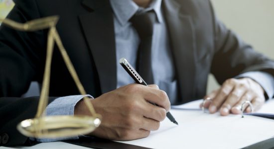 Direito civil - TJ Advocacia