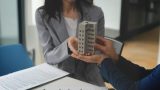 Direito condominial – TJ Advocacia Direito condominial - TJ Advocacia