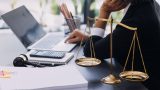 Direito contratual – TJ Advocacia Direito contratual - TJ Advocacia