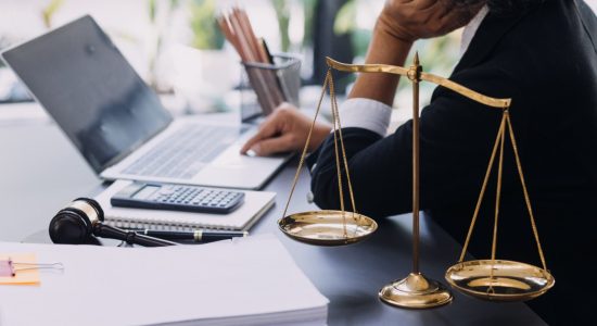 Direito contratual - TJ Advocacia