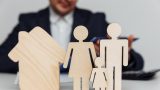 Direito de família – TJ Advocacia Direito de família - TJ Advocacia