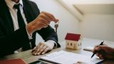 Direito de propriedade – TJ Advocacia Direito de propriedade - TJ Advocacia