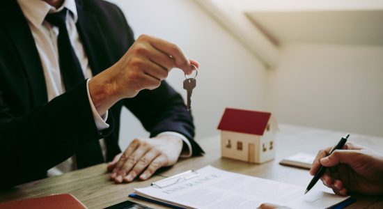 Direito de propriedade - TJ Advocacia