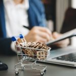 Direito do consumidor – TJ Advocacia Direito do consumidor - TJ Advocacia