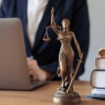 Direito empresarial – TJ Advocacia Direito empresarial - TJ Advocacia