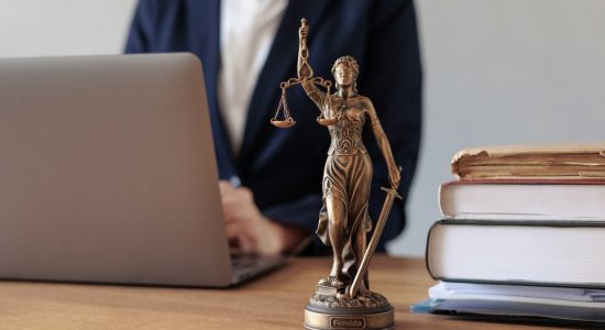 Direito empresarial - TJ Advocacia