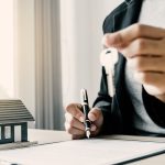 Direito imobiliário – TJ Advocacia Direito imobiliário - TJ Advocacia