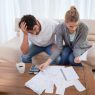 Financiamento após o divórcio, como fica? - TJ Advocacia