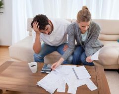 Financiamento após o divórcio, como fica? - TJ Advocacia