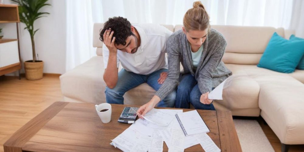 Financiamento após o divórcio, como fica? – TJ Advocacia Financiamento após o divórcio, como fica? - TJ Advocacia