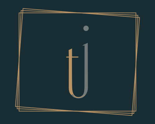 Serviços TJ Advocacia & Soluções Imobiliárias Serviços TJ Advocacia & Soluções Imobiliárias